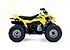 2019 Suzuki QuadSport Z90 for sale 200718855